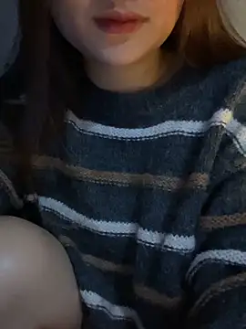 Snapshot of Hinne07 chatting on February 20, 2026, 3:25 am Hinne07 online show from February 20, 2026, 3:25 am