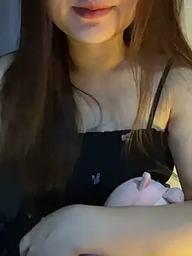 Snapshot of Hinne07 chatting on February 21, 2026, 9:32 am Hinne07 online show from February 21, 2026, 9:32 am