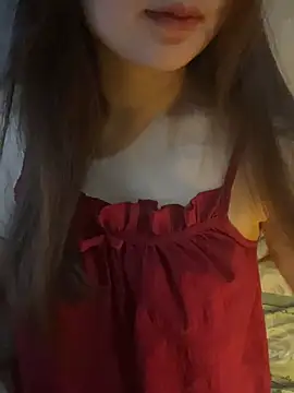 Snapshot of Hinne07 chatting on February 24, 2026, 1:03 am Hinne07 online show from February 24, 2026, 1:03 am