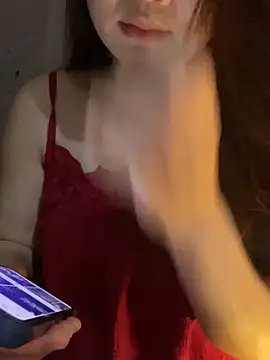 Snapshot of Hinne07 chatting on February 28, 2026, 5:52 am Hinne07 online show from February 28, 2026, 5:52 am