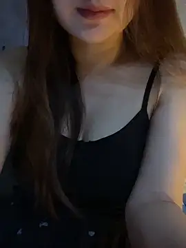 Snapshot of Hinne07 chatting on March 1, 2026, 5:09 am Hinne07 online show from March 1, 2026, 5:09 am