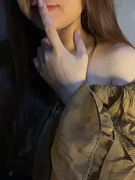 Snapshot of Hinne07 chatting on March 3, 2026, 11:54 pm Hinne07 online show from March 3, 2026, 11:54 pm