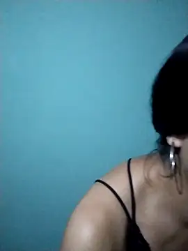 Pocahontas tw online show from January 19, 2026, 2:04 am