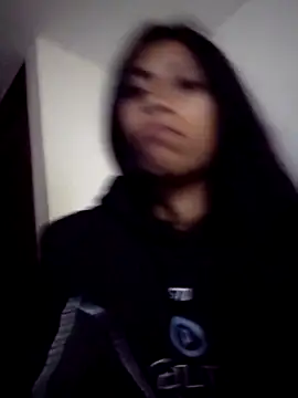 Pocahontas tw online show from February 8, 2026, 1:20 am