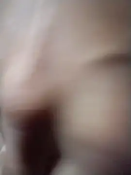 Pocahontas tw online show from February 11, 2026, 1:05 pm