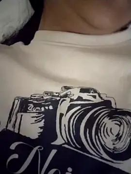 Pocahontas tw online show from February 13, 2026, 5:20 pm