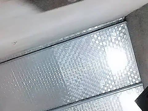 Snapshot of Siglemom_sexy chatting on October 19, 2025, 10:43 pm Siglemom sexy online show from October 19, 2025, 10:43 pm