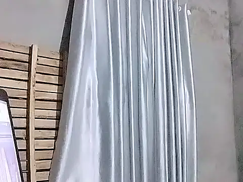 Snapshot of Siglemom_sexy chatting on November 4, 2025, 6:07 pm Siglemom sexy online show from November 4, 2025, 6:07 pm