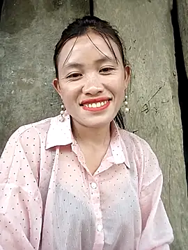 rubi bae online show from September 23, 2025, 3:20 am