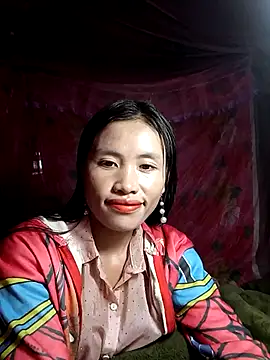 rubi bae online show from October 1, 2025, 1:44 am