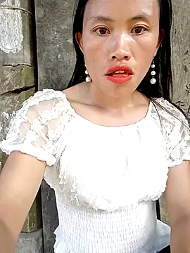 rubi bae online show from October 10, 2025, 9:08 am