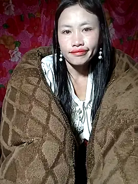 rubi bae online show from February 6, 2026, 11:41 pm