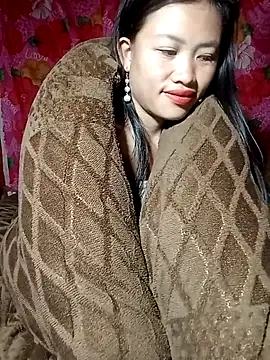 rubi bae online show from February 8, 2026, 1:09 am