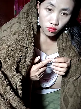 rubi bae online show from March 11, 2026, 9:48 am