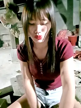 rubi bae online show from March 30, 2026, 12:06 pm