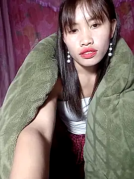 Snapshot of rubi_bae chatting on May 2, 2026, 12:21 pm rubi bae online show from May 2, 2026, 12:21 pm