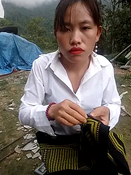 Snapshot of rubi_bae chatting on May 5, 2026, 1:24 am rubi bae online show from May 5, 2026, 1:24 am