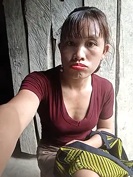 Snapshot of rubi_bae chatting on June 22, 2026, 9:28 am rubi bae online show from June 22, 2026, 9:28 am