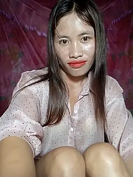 Snapshot of rubi_bae chatting on June 27, 2026, 11:04 am rubi bae online show from June 27, 2026, 11:04 am