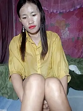 Snapshot of rubi_bae chatting on July 8, 2026, 3:00 am rubi bae online show from July 8, 2026, 3:00 am