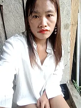 Snapshot of rubi_bae chatting on July 22, 2026, 12:46 am rubi bae online show from July 22, 2026, 12:46 am