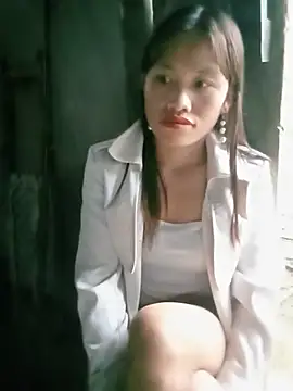 Snapshot of rubi_bae chatting on July 29, 2026, 12:20 am rubi bae online show from July 29, 2026, 12:20 am