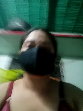 Nova Akter07 online show from September 21, 2025, 5:58 pm