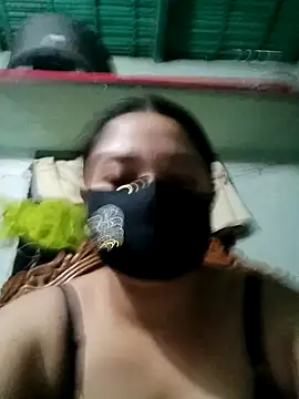 Nova Akter07 online show from September 28, 2025, 2:06 am