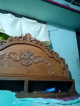 Nova Akter07 online show from October 1, 2025, 3:12 am