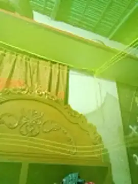 Nova Akter07 online show from November 3, 2025, 5:47 pm