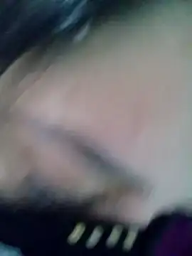 Nova Akter07 online show from November 12, 2025, 2:01 am