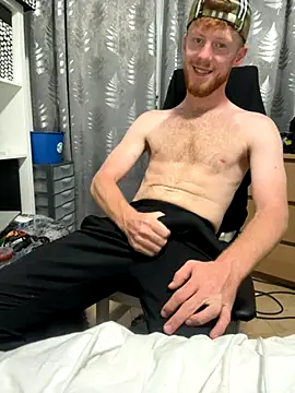 bailey mcvicar online show from October 12, 2025, 10:09 pm