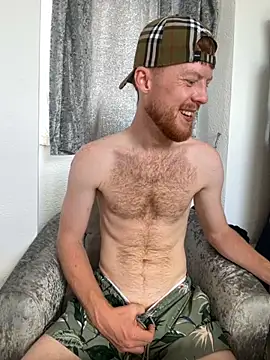 bailey mcvicar online show from October 21, 2025, 10:38 am