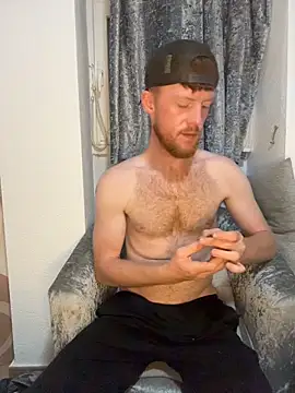 bailey mcvicar online show from October 26, 2025, 5:02 am