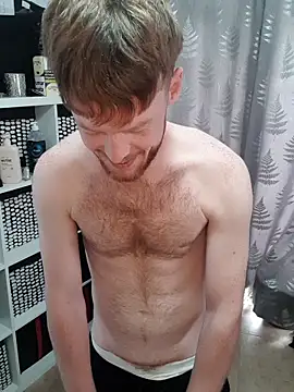 bailey mcvicar online show from December 14, 2025, 11:15 am