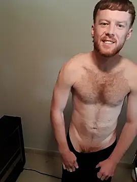 bailey mcvicar online show from February 5, 2026, 11:04 am