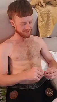 bailey mcvicar online show from February 22, 2026, 1:29 am