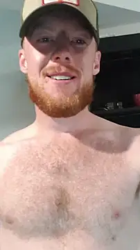 bailey mcvicar online show from April 8, 2026, 11:48 pm