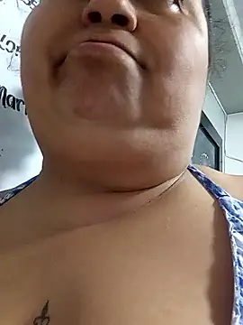 curvy diva  online show from October 10, 2025, 11:09 am