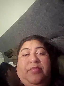 curvy diva  online show from October 23, 2025, 1:49 am