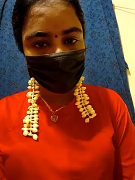 mini-queen online show from March 25, 2026, 7:14 am