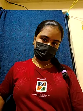 mini-queen online show from April 1, 2026, 6:05 pm