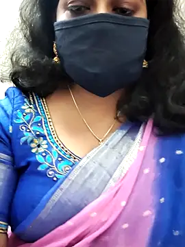 saritha29 online show from September 14, 2025, 4:50 pm
