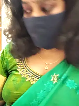 saritha29 online show from September 26, 2025, 6:01 pm