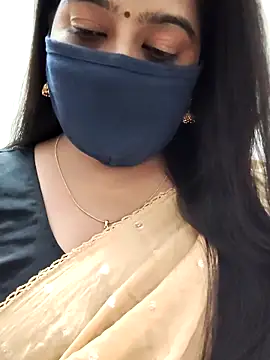 Snapshot of saritha29 chatting on May 9, 2026, 3:50 pm saritha29 online show from May 9, 2026, 3:50 pm