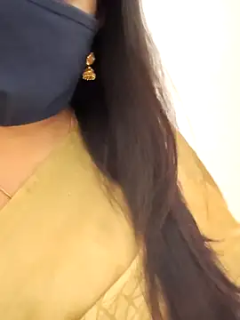 Snapshot of saritha29 chatting on May 12, 2026, 4:37 pm saritha29 online show from May 12, 2026, 4:37 pm