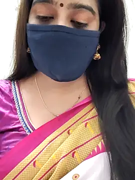 Snapshot of saritha29 chatting on May 18, 2026, 4:35 pm saritha29 online show from May 18, 2026, 4:35 pm