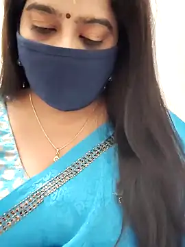Snapshot of saritha29 chatting on May 20, 2026, 5:41 pm saritha29 online show from May 20, 2026, 5:41 pm
