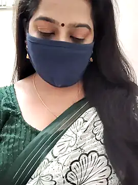 Snapshot of saritha29 chatting on June 7, 2026, 4:44 pm saritha29 online show from June 7, 2026, 4:44 pm