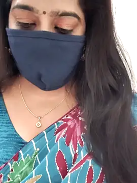 Snapshot of saritha29 chatting on June 11, 2026, 4:38 pm saritha29 online show from June 11, 2026, 4:38 pm
